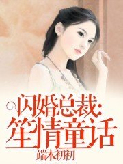 懂球帝官方官网